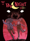 Cover image for By Night (2018), Issue 2